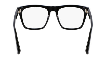 FERRAGAMO SF3015 001 53