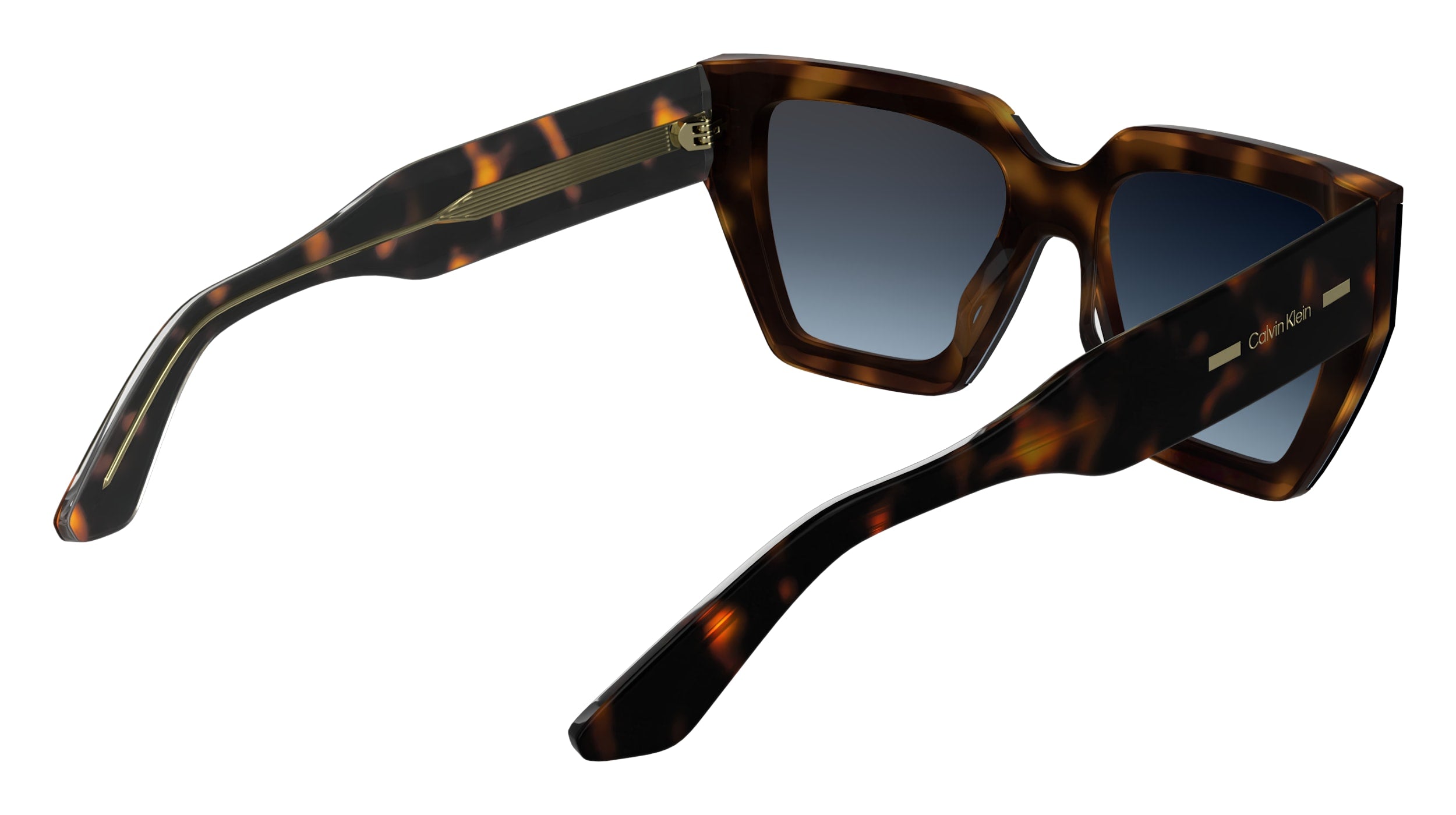 CALVIN KLEIN CK24533S 240 51