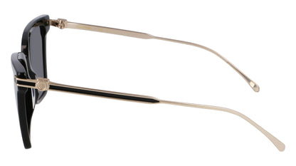 FERRAGAMO SF2036S 001 56