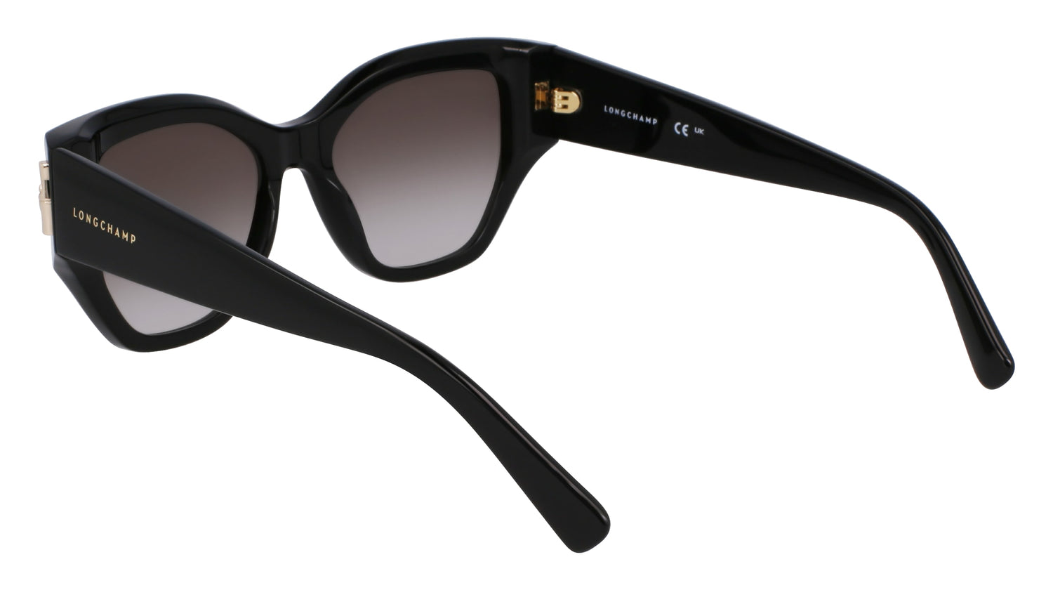 LONGCHAMP LO764S 001 51