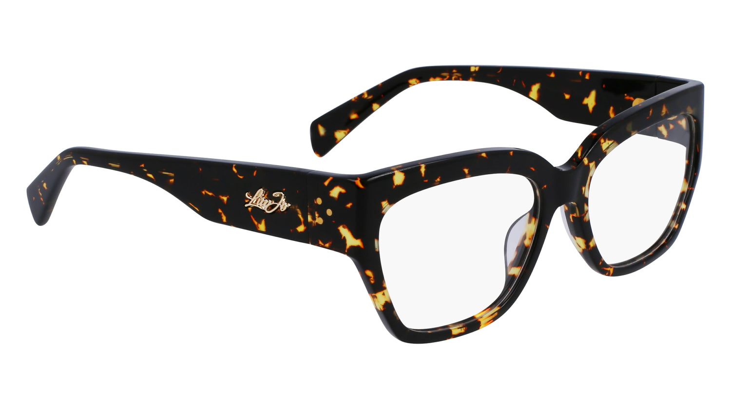 LIU JO LJ2791 242 54