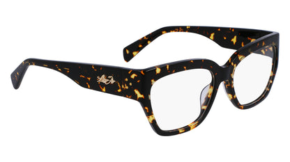 LIU JO LJ2791 242 54