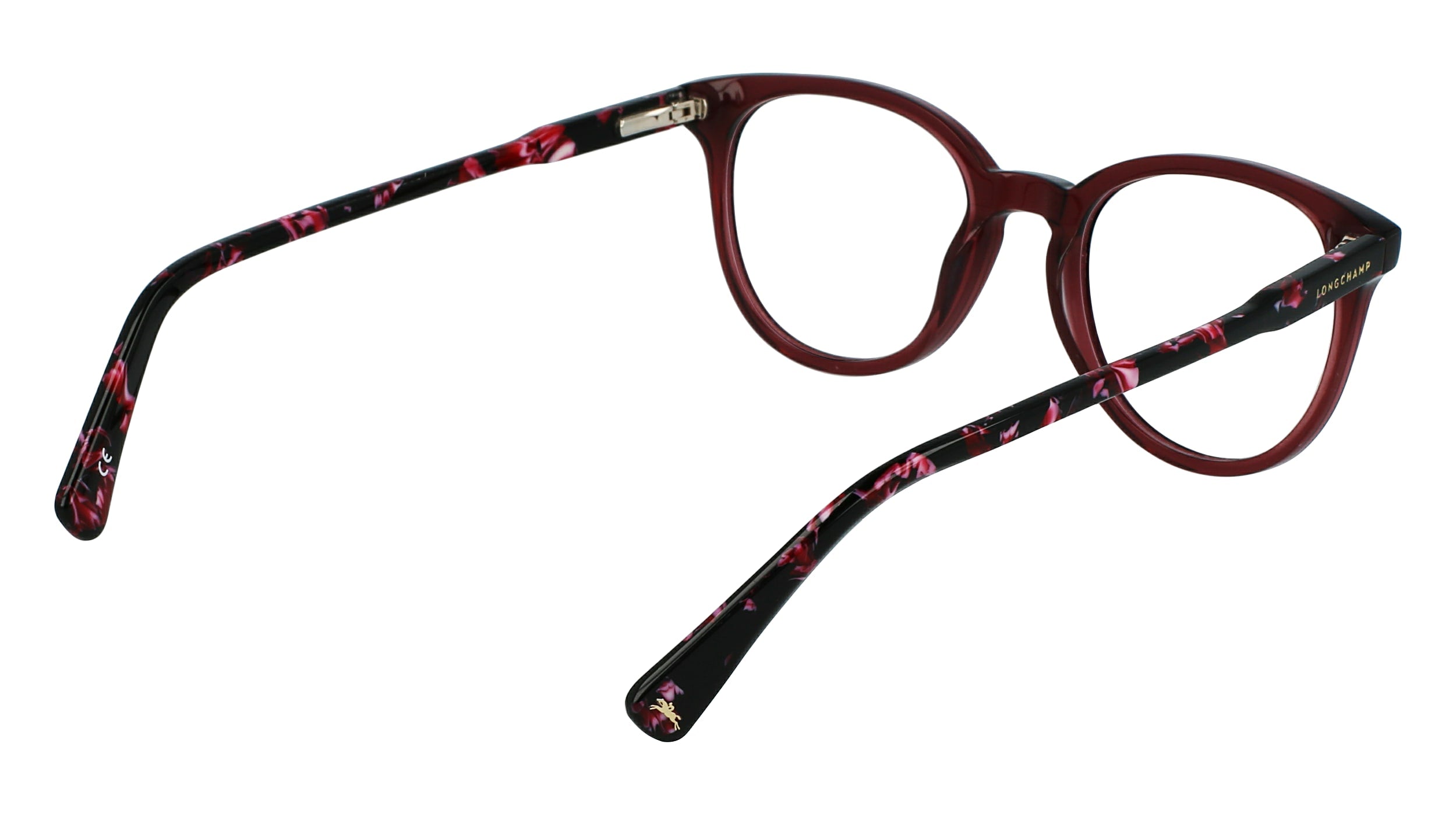 LONGCHAMP LO2608 611 51