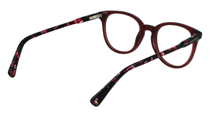 LONGCHAMP LO2608 611 51