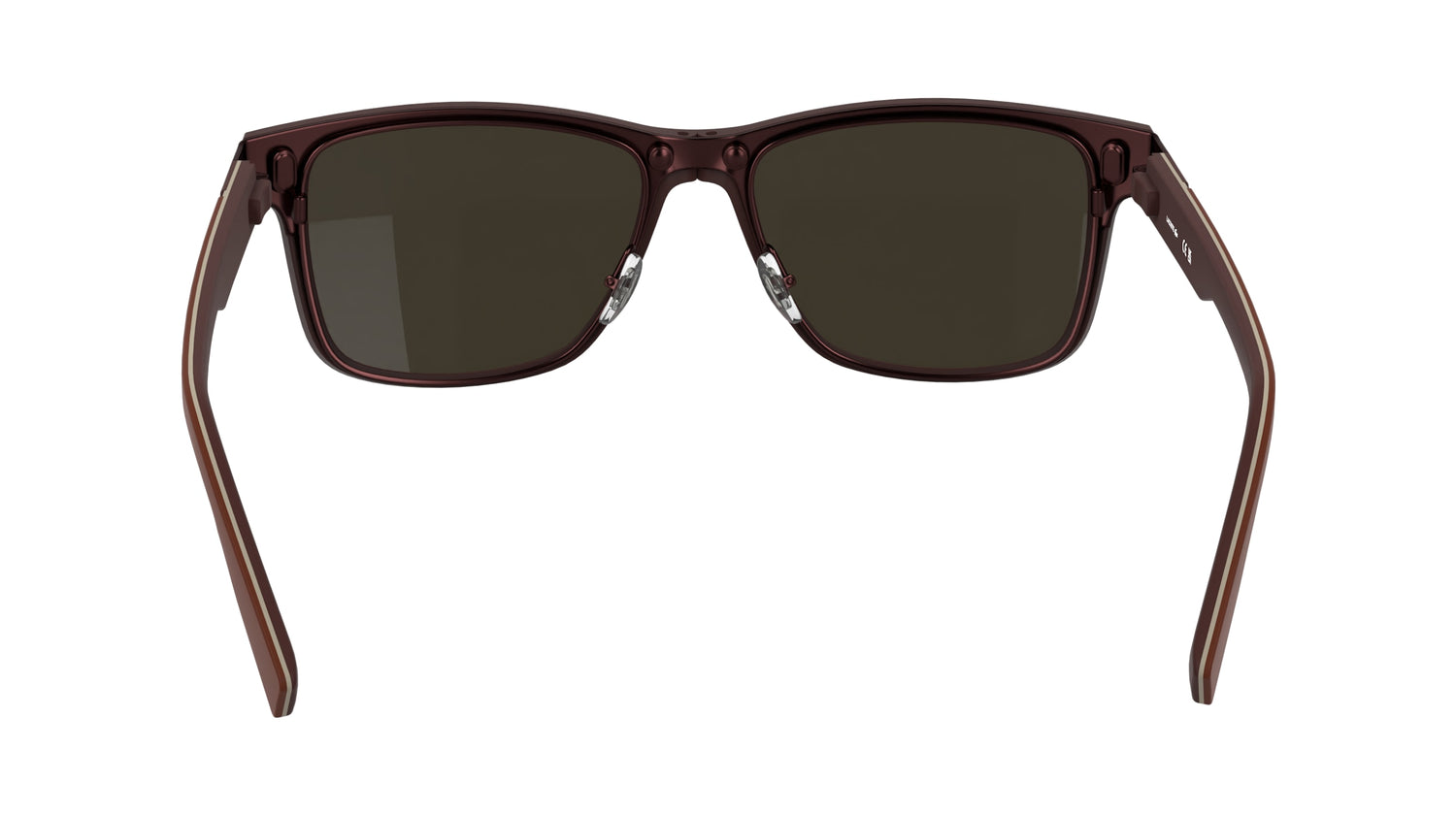 LACOSTE L2307MAG-SET 601 55