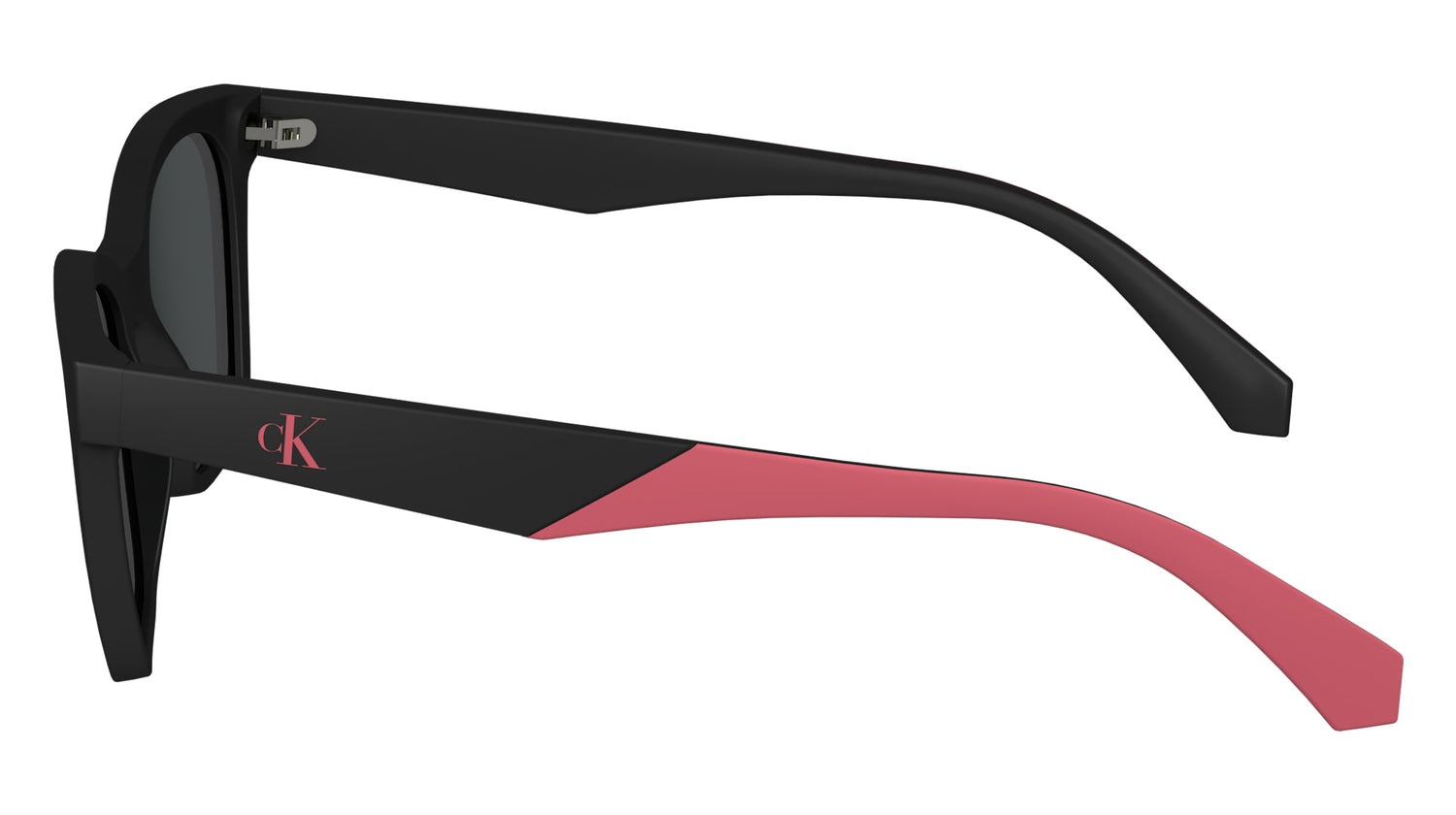 CALVIN KLEIN JEANS CKJ24303S 001 47