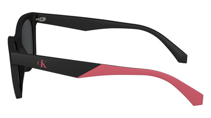 CALVIN KLEIN JEANS CKJ24303S 001 47