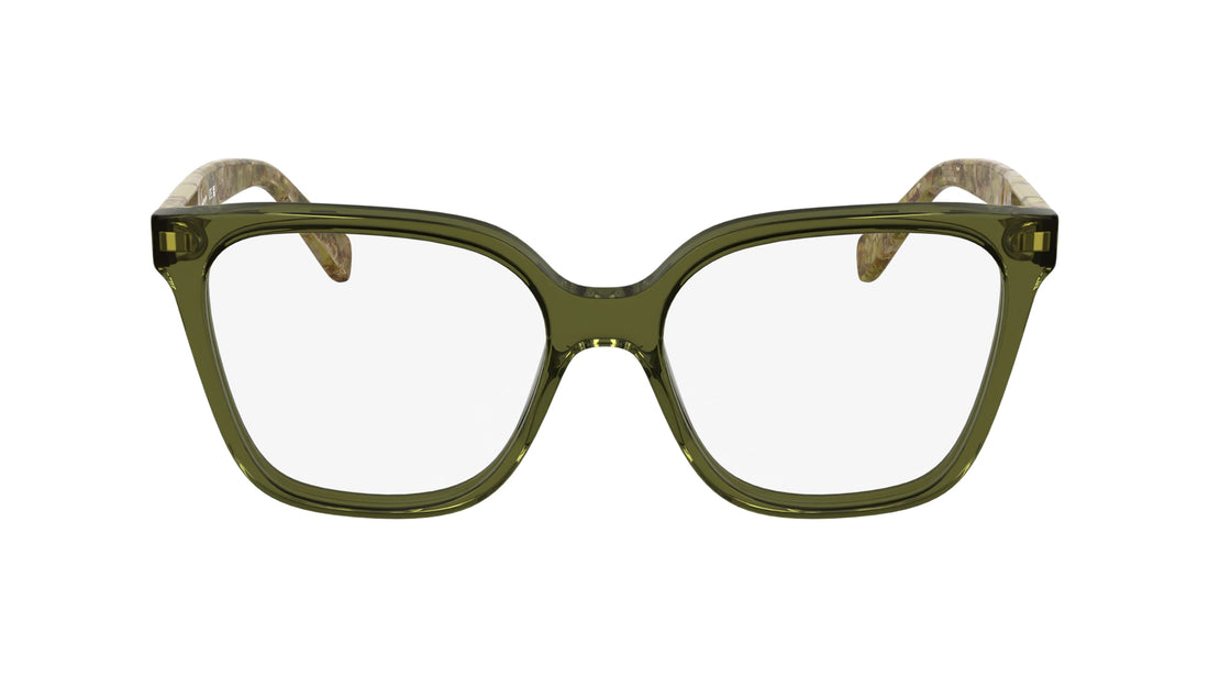 LONGCHAMP LO2765 319 55