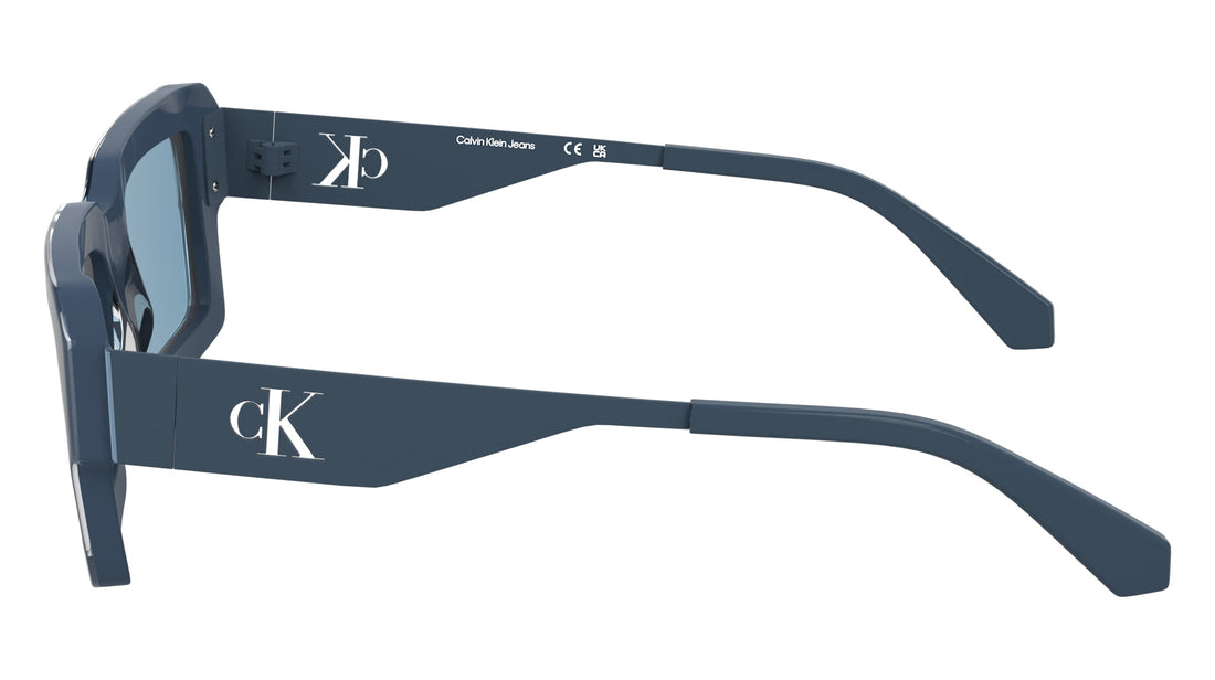 CALVIN KLEIN JEANS CKJ25606S 400 52