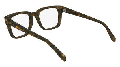 FERRAGAMO SF2996 242 51