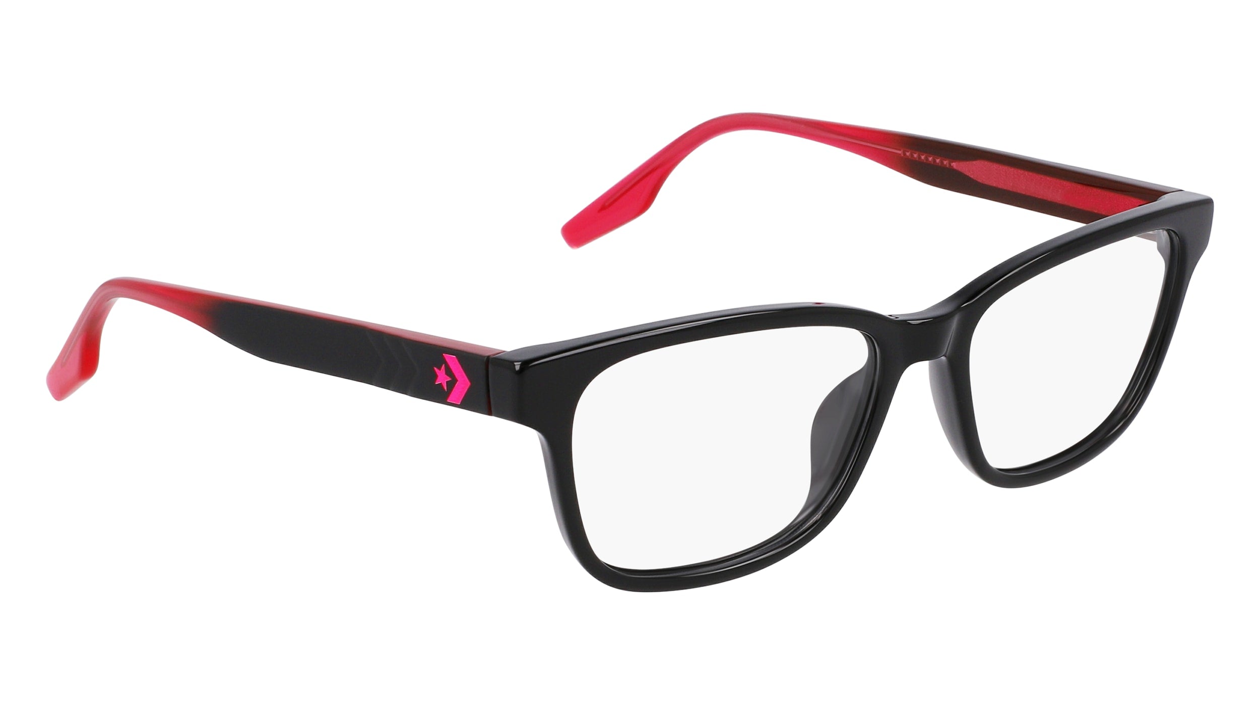 CONVERSE CV5094 001 52