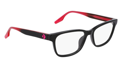 CONVERSE CV5094 001 52