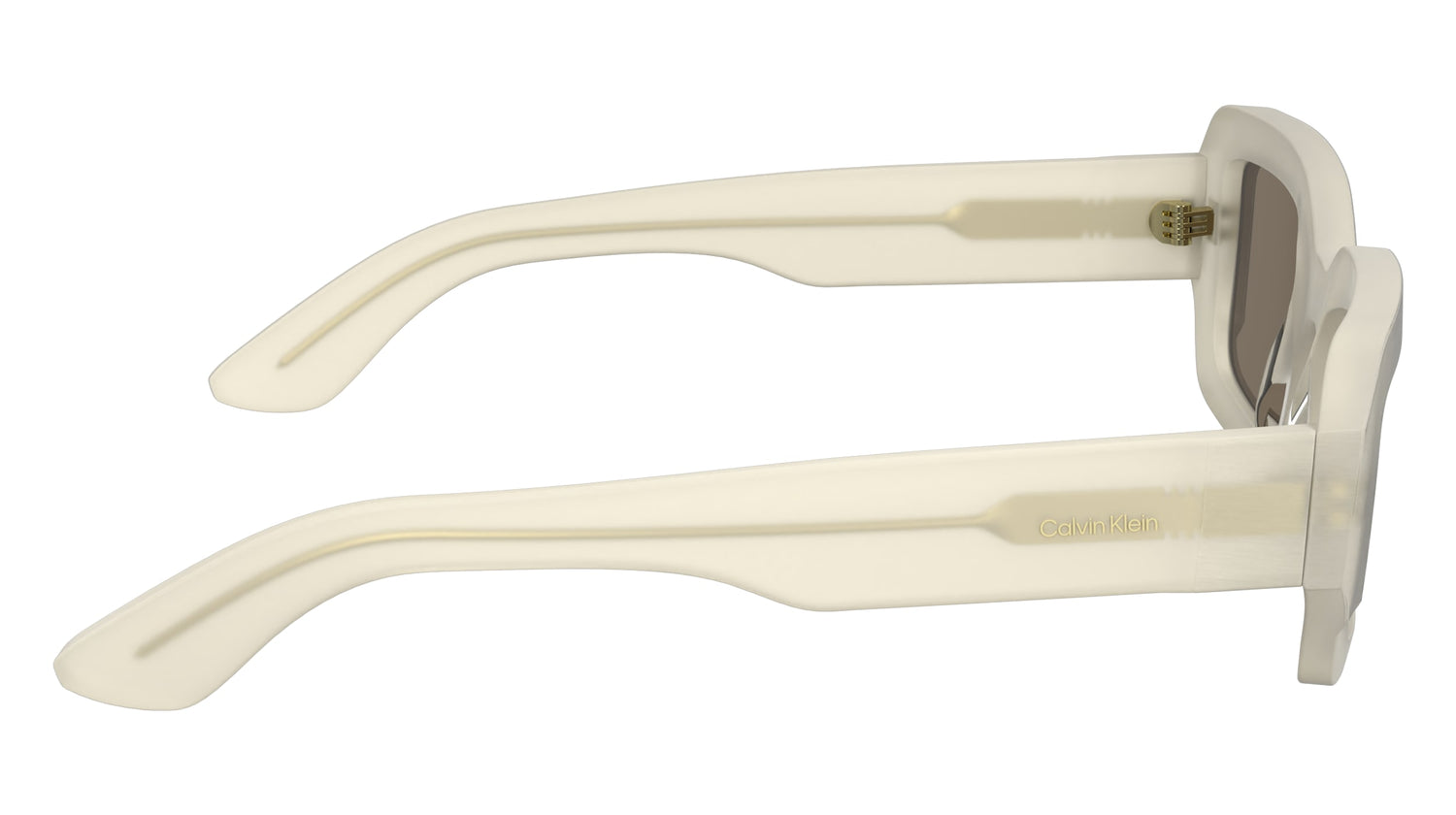 CALVIN KLEIN CK24511S 109 52