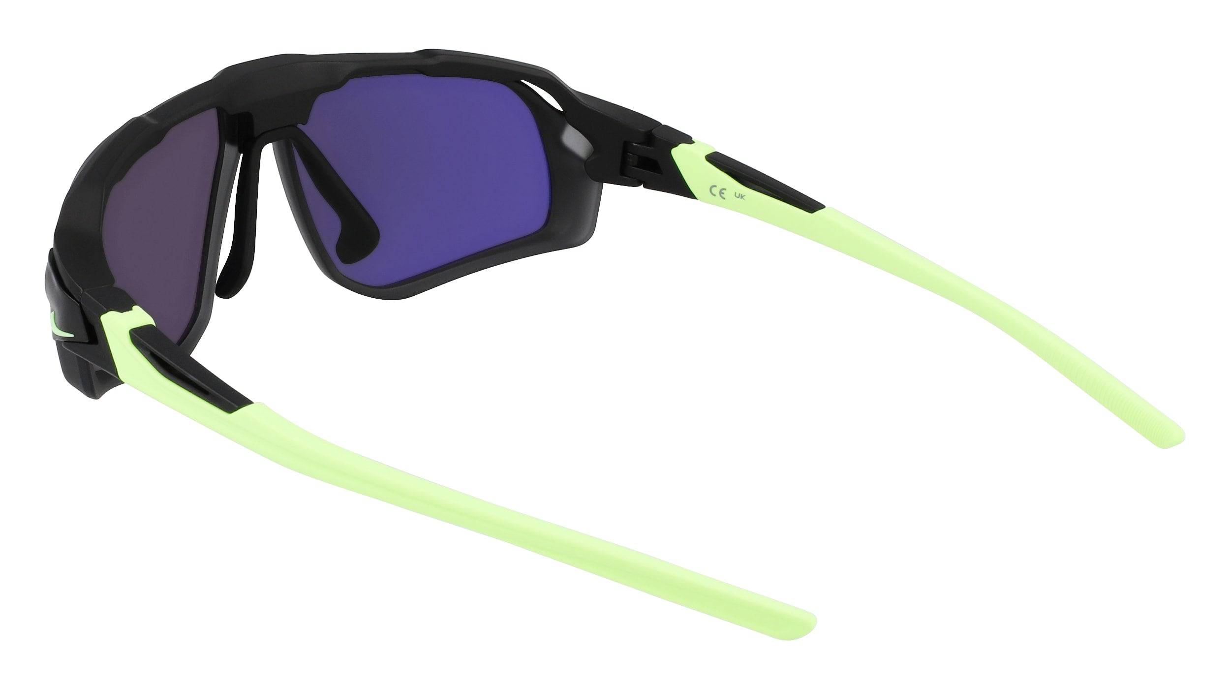 NIKE FLYFREE M FV2391 010 59