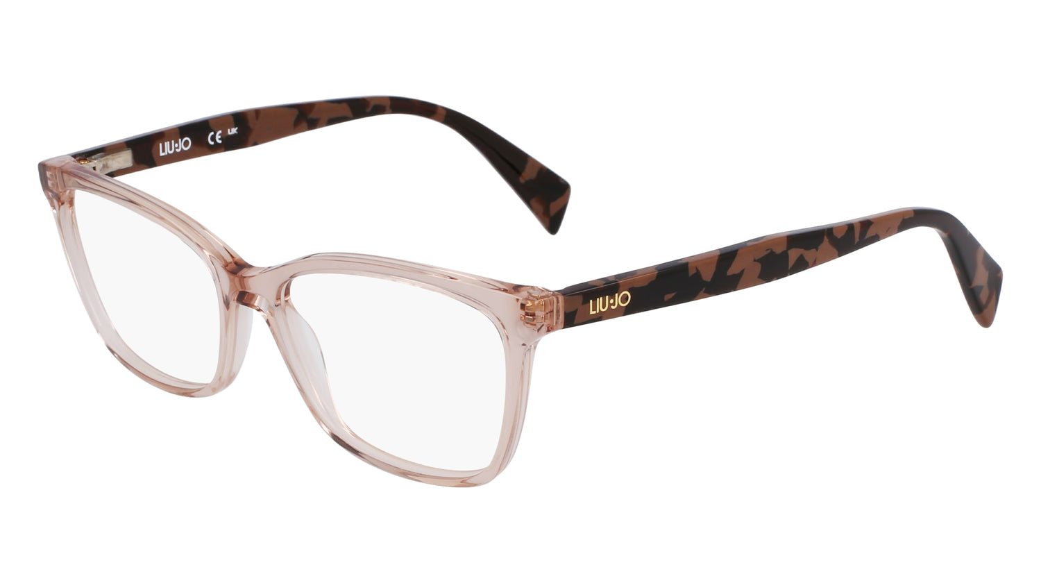 LIU JO LJ2816 214 53