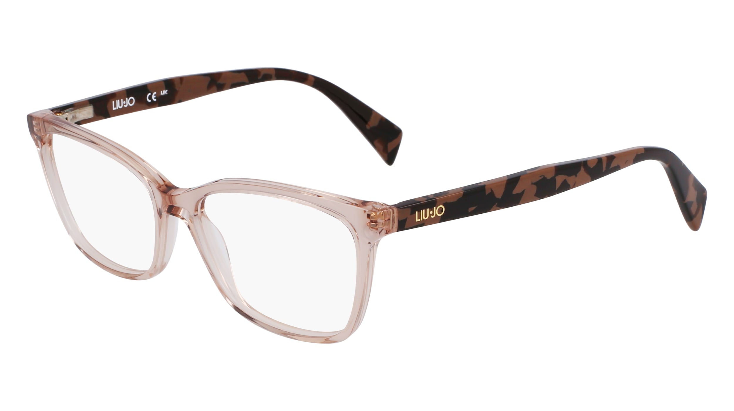 LIU JO LJ2816 214 53