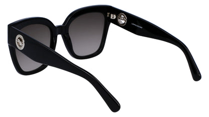 LONGCHAMP LO717S 001 55