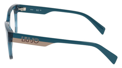 LIU JO LJ2820 425 51