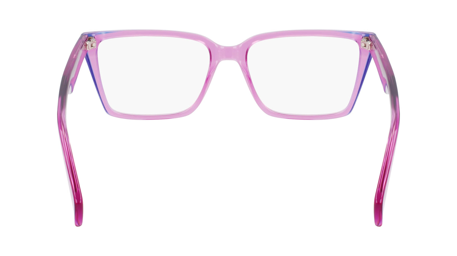 LIU JO LJ2806 519 53