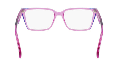 LIU JO LJ2806 519 53