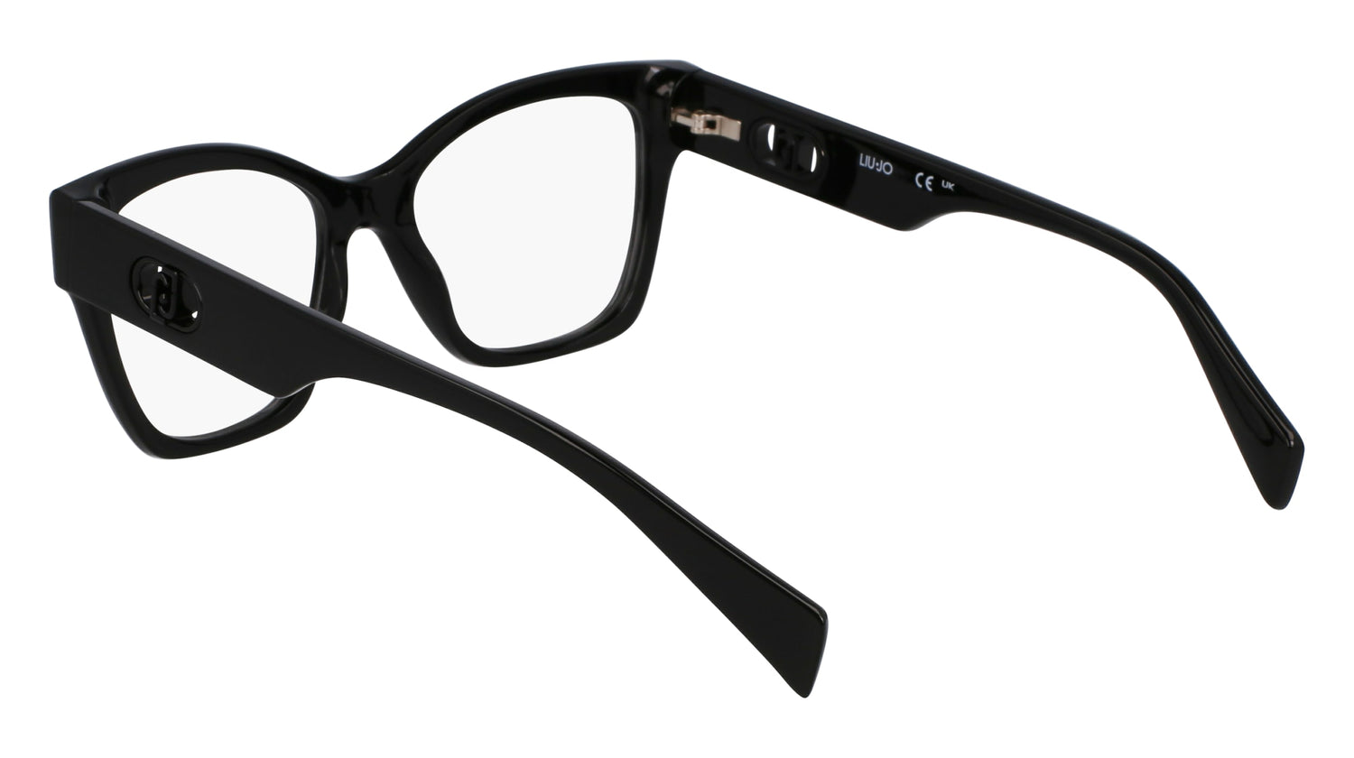 LIU JO LJ2811 001 51