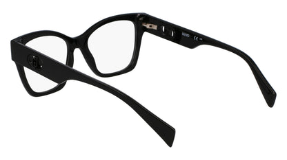 LIU JO LJ2811 001 51