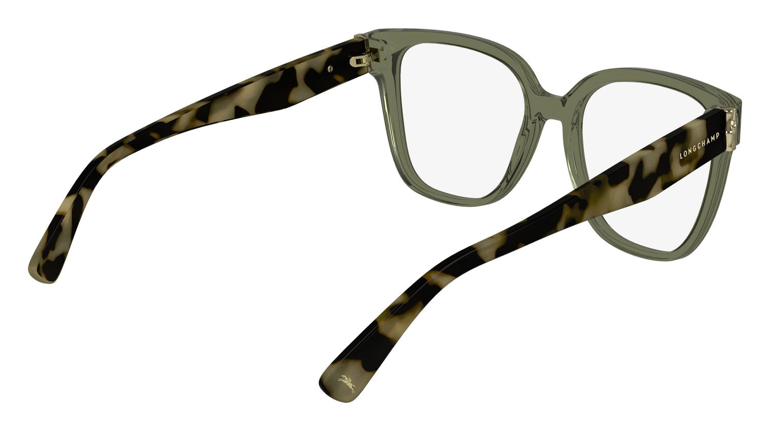 LONGCHAMP LO2745 311 54