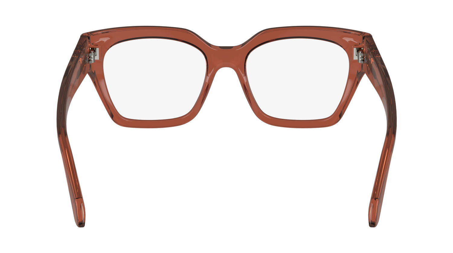 FERRAGAMO SF2983 224 53