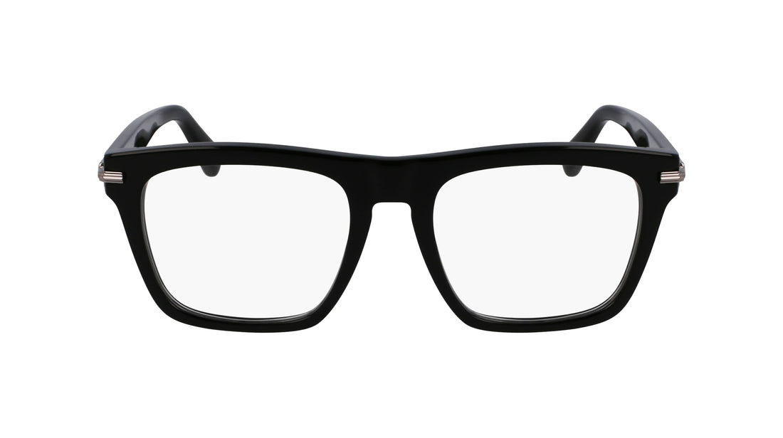 FERRAGAMO SF3015 001 53