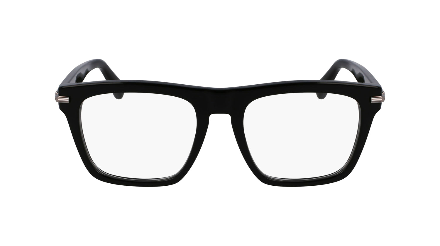 FERRAGAMO SF3015 001 53