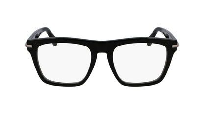 FERRAGAMO SF3015 001 53