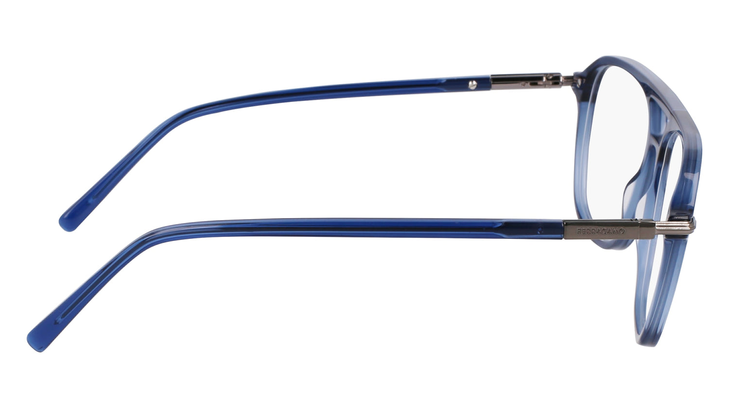 FERRAGAMO SF3006 432 56