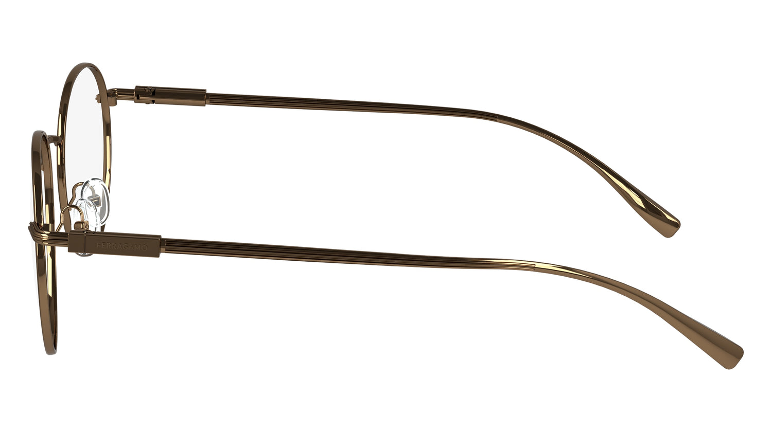 FERRAGAMO SF2229 730 50