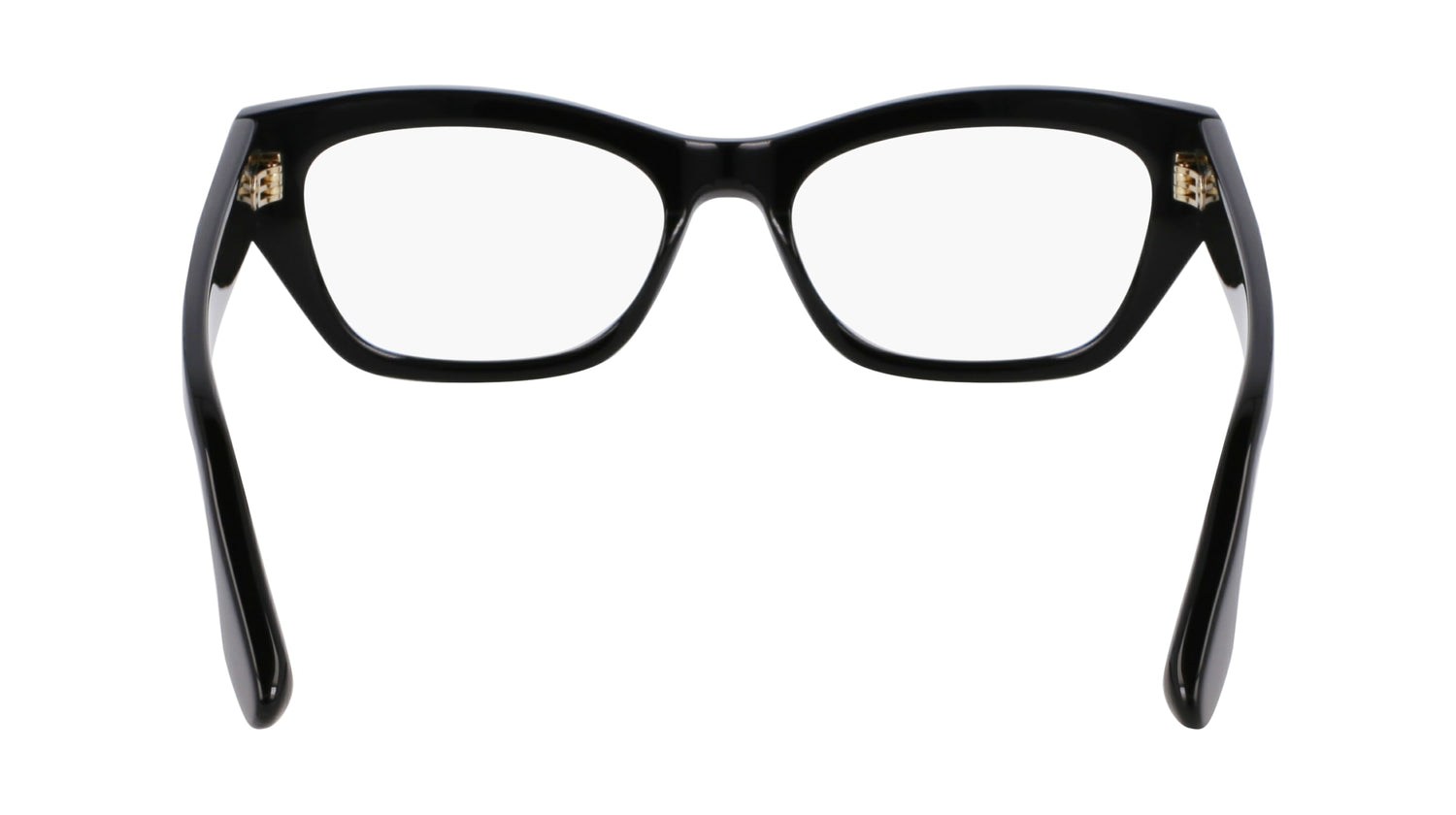 VICTORIA BECKHAM VB2675 001 53