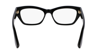 VICTORIA BECKHAM VB2675 001 53