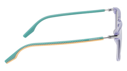 CONVERSE CV543S NORTH END 456 54