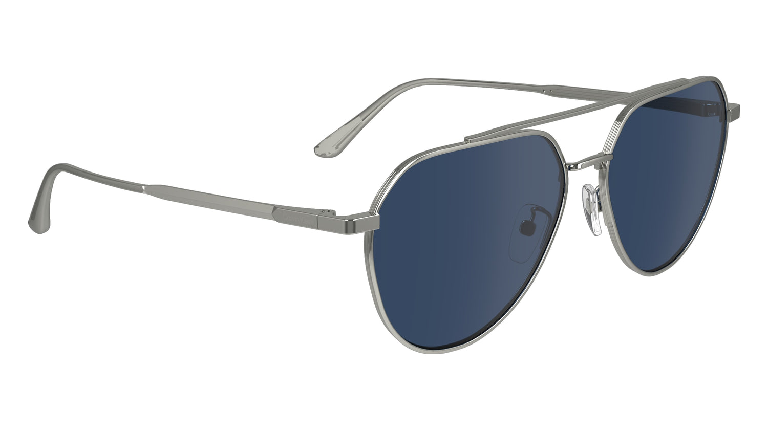 CALVIN KLEIN CK24100S 045 57