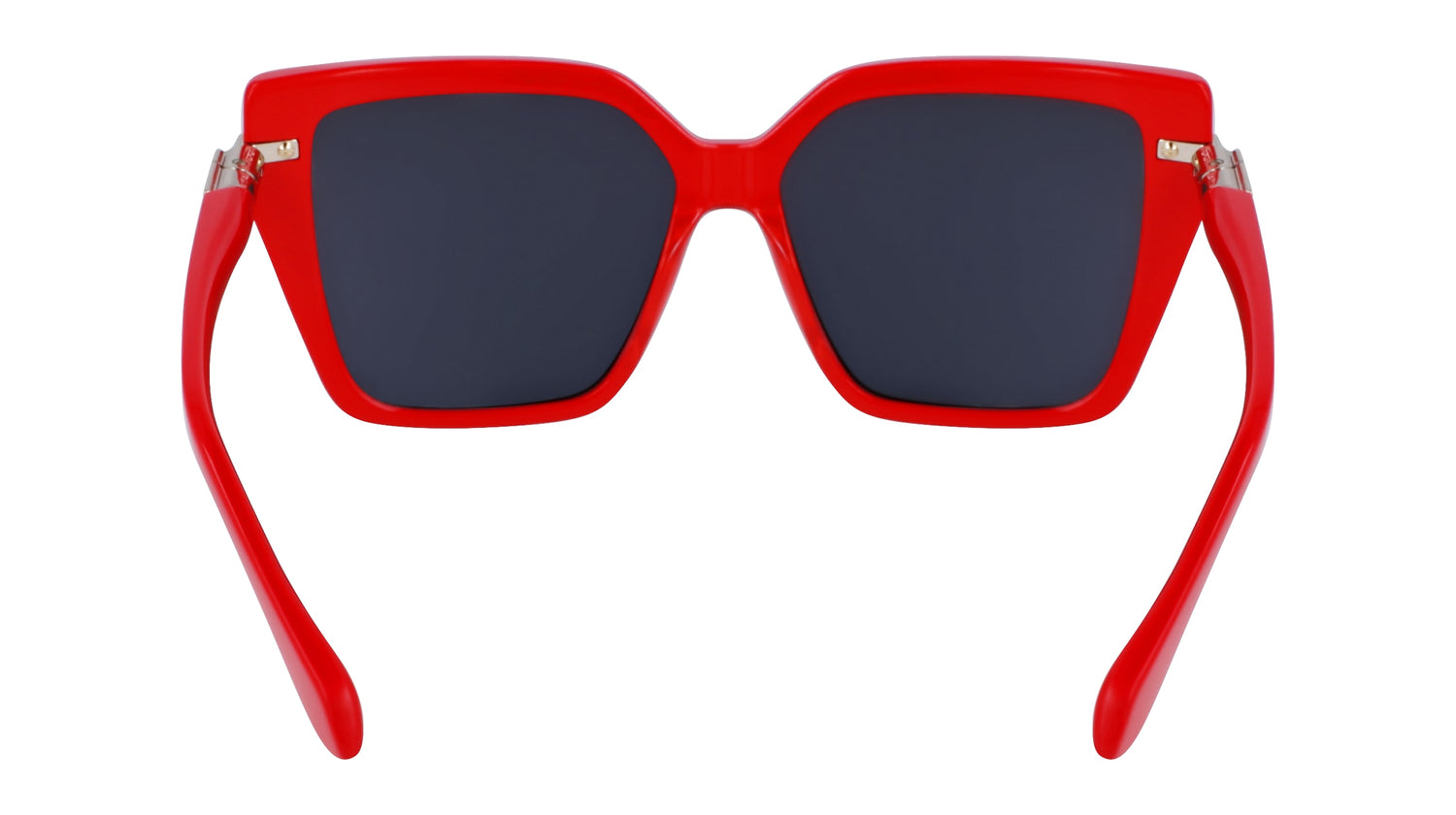 FERRAGAMO SF1106S 600 57