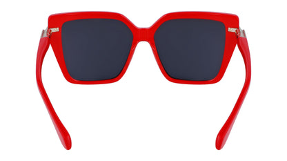 FERRAGAMO SF1106S 600 57