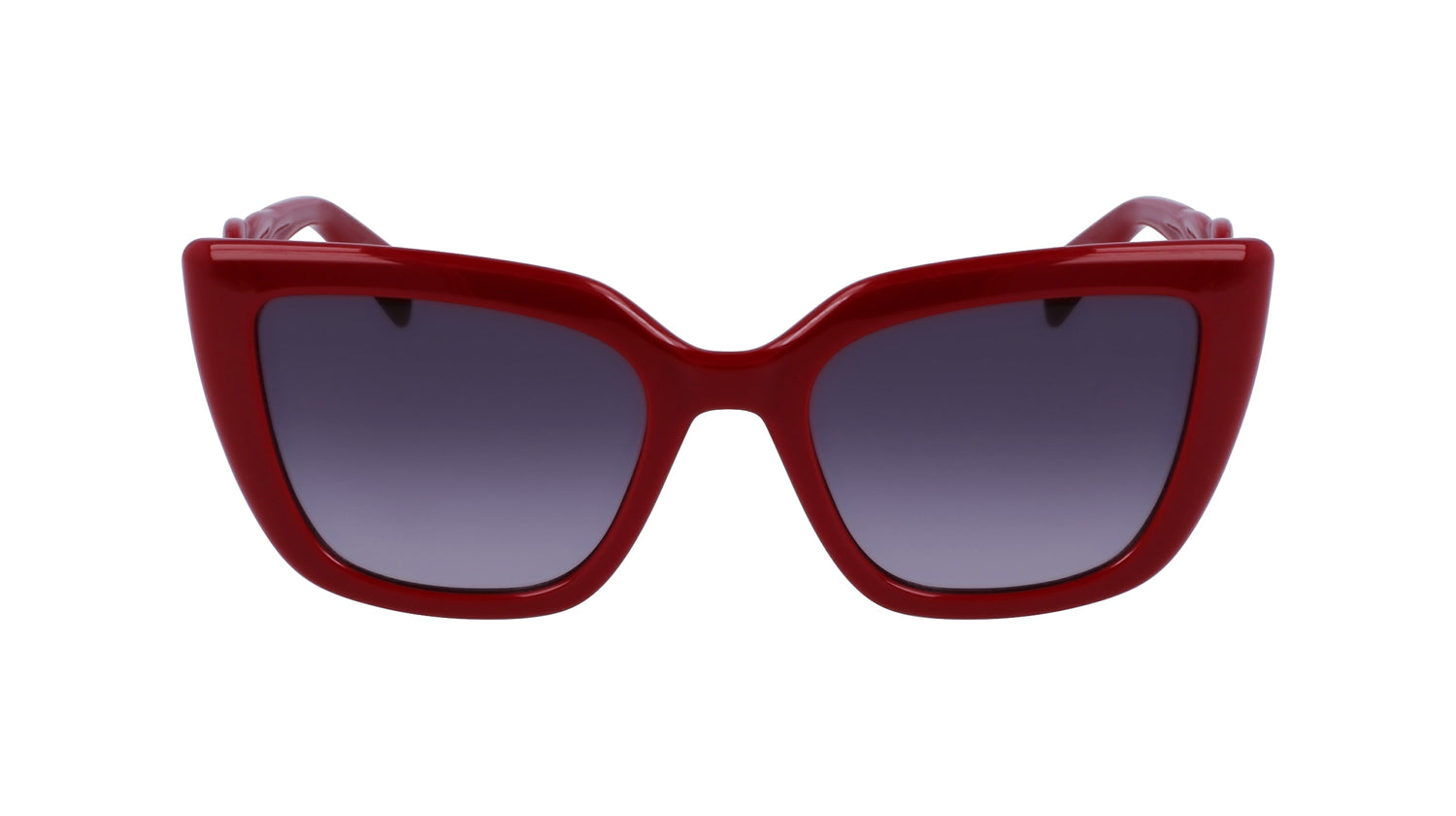 LIU JO LJ789S 600 52