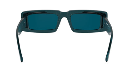 CALVIN KLEIN JEANS CKJ25608S 432 52