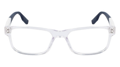 CONVERSE CV5030Y 970 51