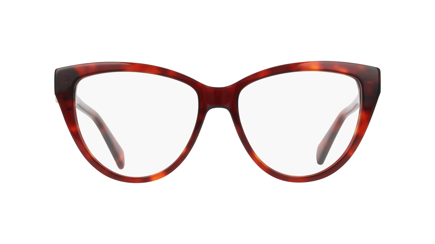 LIU JO LJ2826R 640 53