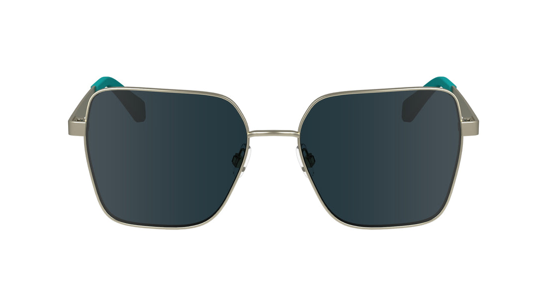 CALVIN KLEIN JEANS CKJ24201S 717 56