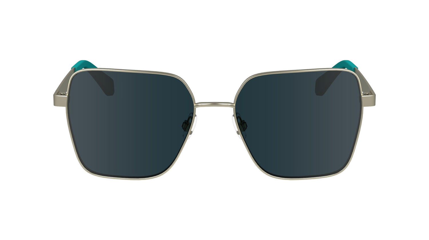 CALVIN KLEIN JEANS CKJ24201S 717 56