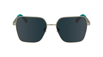 CALVIN KLEIN JEANS CKJ24201S 717 56