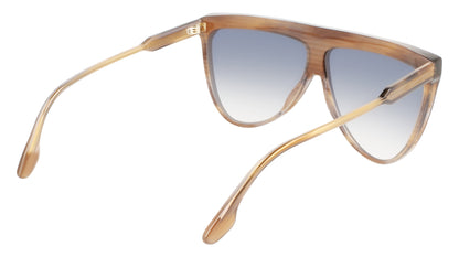 VICTORIA BECKHAM VB619S 773 65