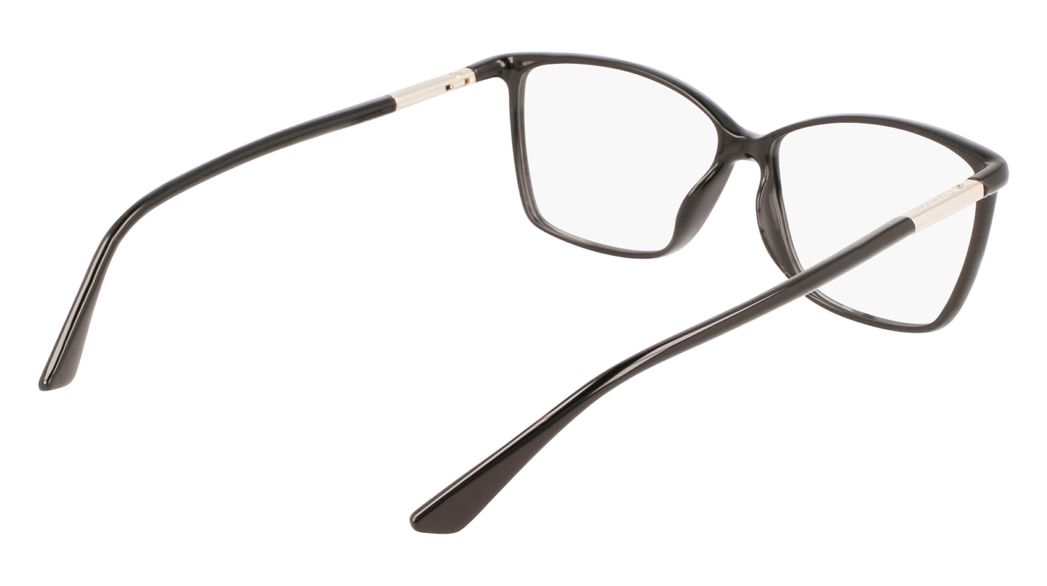 CALVIN KLEIN CK21524 001 55