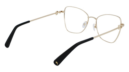 LONGCHAMP LO2157 728 52