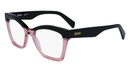 LIU JO LJ2802 007 52